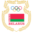 Национальный олимпийский комитет Республики Беларусь