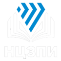 Национальный центр законодательства и правовой информации Республики Беларусь