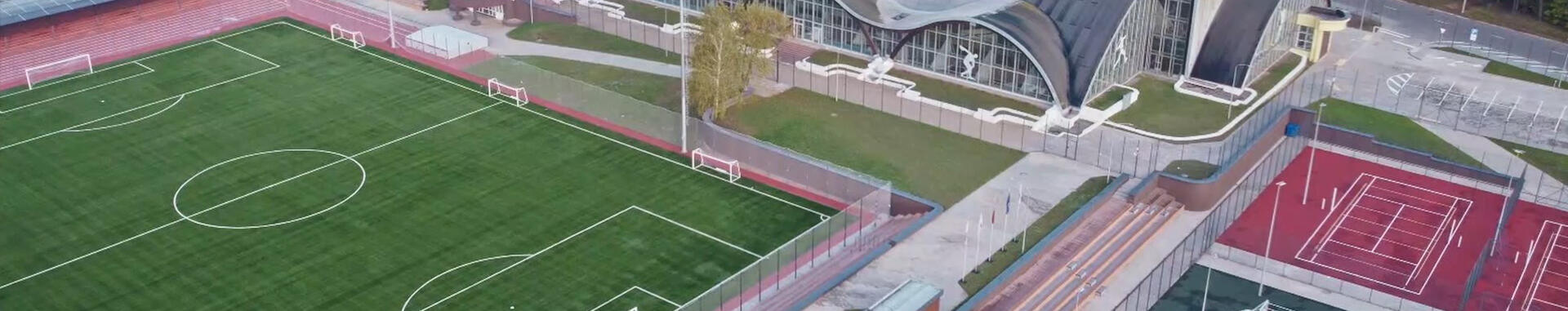 ПЛАТНЫЕ УСЛУГИ