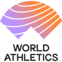 World Athletics
