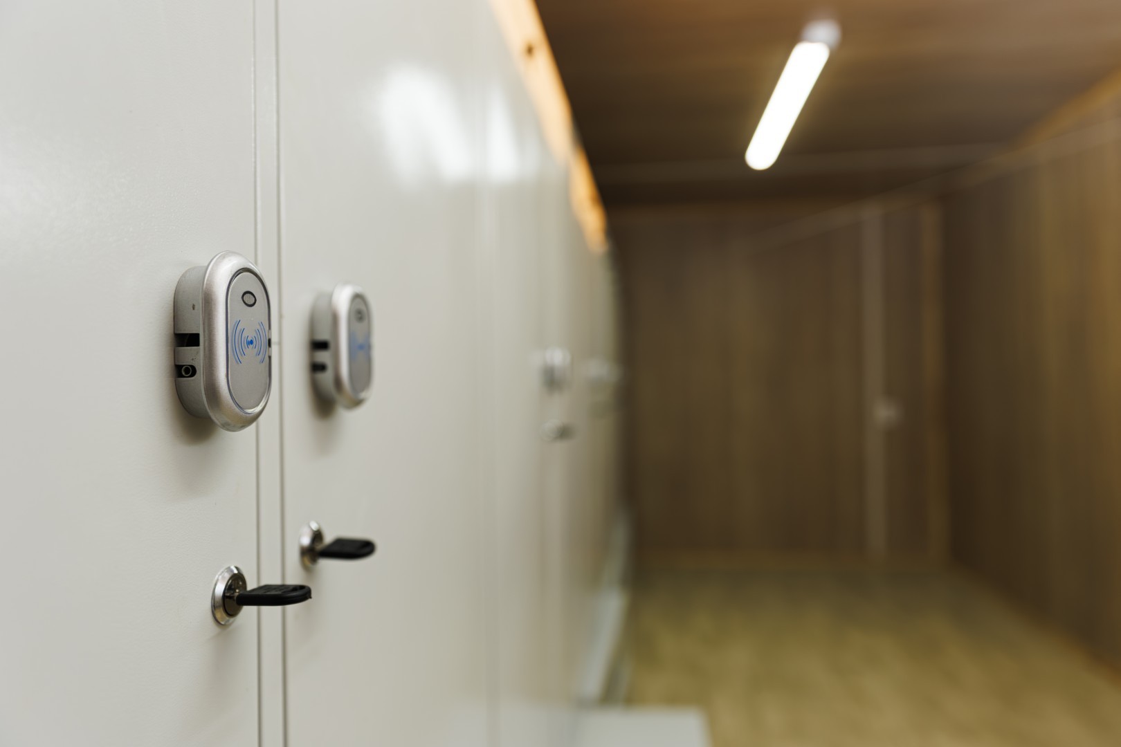 Универсальные площадки