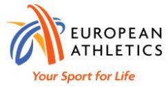 europeanathleticslogo_s1