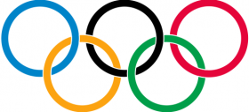 olympic_n