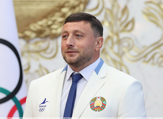 Иван Григорьевич, с юбилеем!
