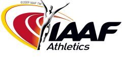 logo-iaaf_s1