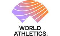 World_Athletics_Lockup_Grad_Charcoal_RGB_HR