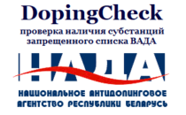 logo_nada — DopingCheck logo_nada — DopingCheck