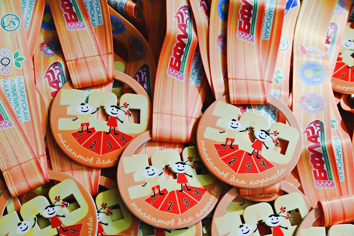 Финал «300 талантов для Королевы» 2025 | ИТОГОВЫЕ ПРОТОКОЛЫ