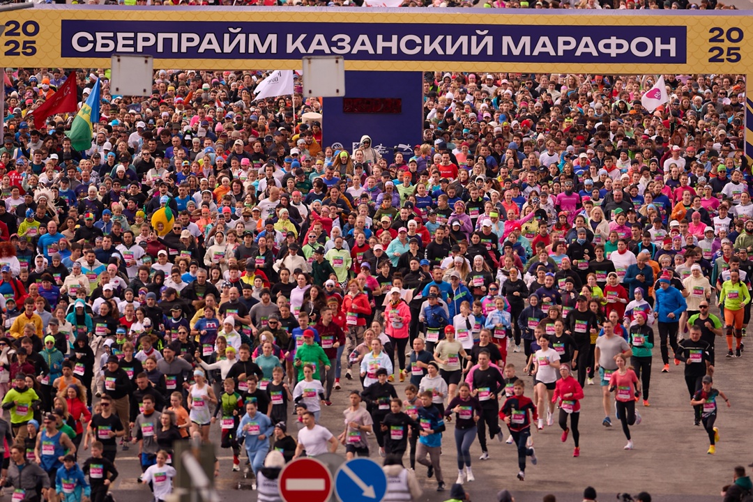 Результаты выступления белорусских спортсменов в Чолпон-Ате и Казани 2025