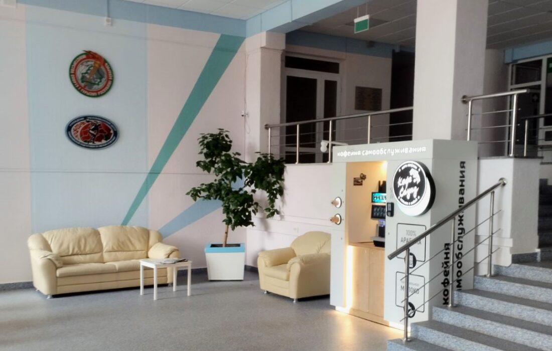 холл общежитие_001 21.08.2024 холл общежитие_001 21.08.2024