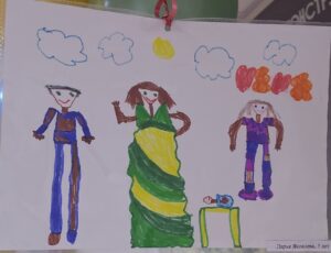 2025_ 14.10 День матери 004