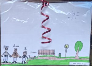 2025_ 14.10 День матери 005