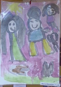 2025_ 14.10 День матери 006