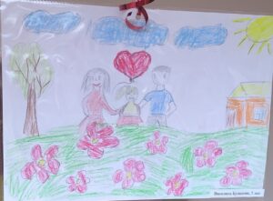 2025_ 14.10 День матери 007