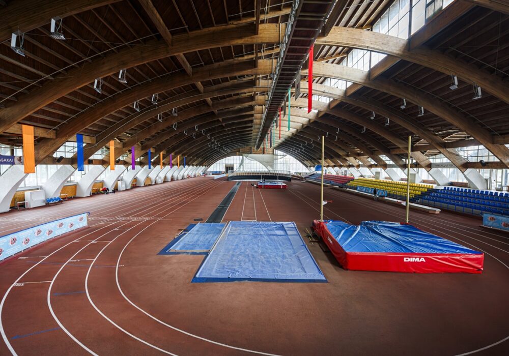 манеж -09.2025 РЦОП (1)-1200 манеж -09.2025 РЦОП (1)-1200