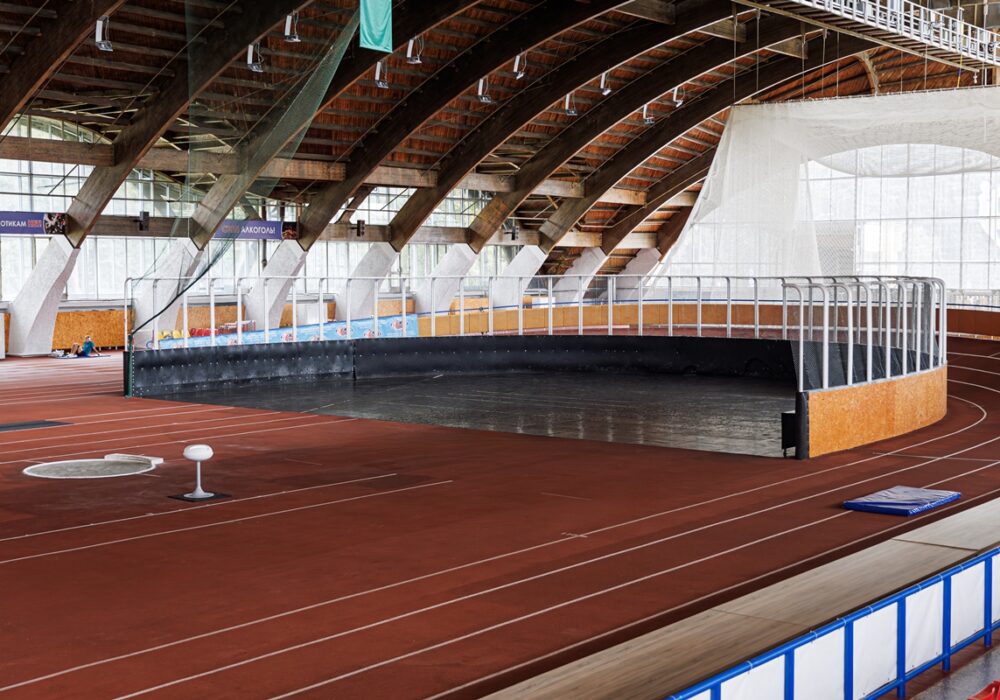 манеж -09.2025 РЦОП (6)-1200 манеж -09.2025 РЦОП (6)-1200