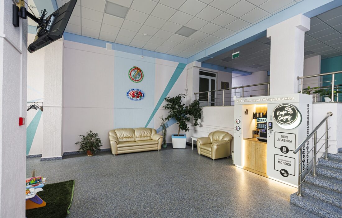 общежитие -09.2025 РЦОП (1)-1200 общежитие -09.2025 РЦОП (1)-1200