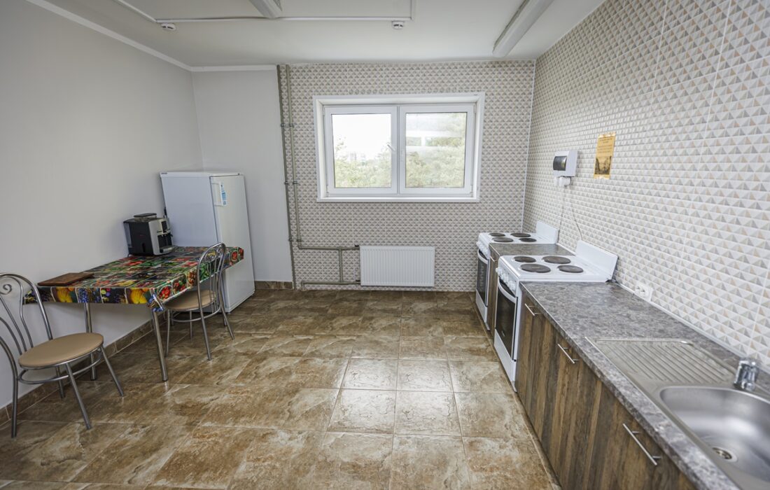 общежитие -09.2025 РЦОП (24)-1200 общежитие -09.2025 РЦОП (24)-1200