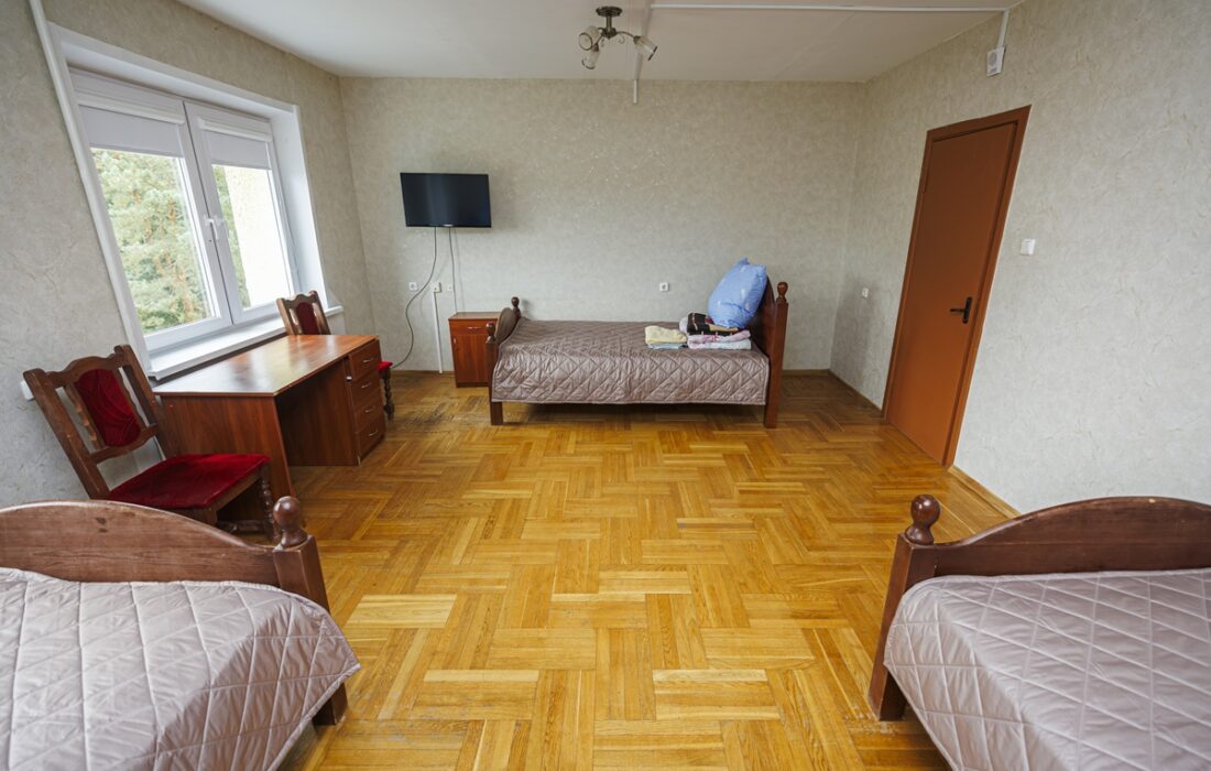 общежитие -09.2025 РЦОП (6)-1200 общежитие -09.2025 РЦОП (6)-1200