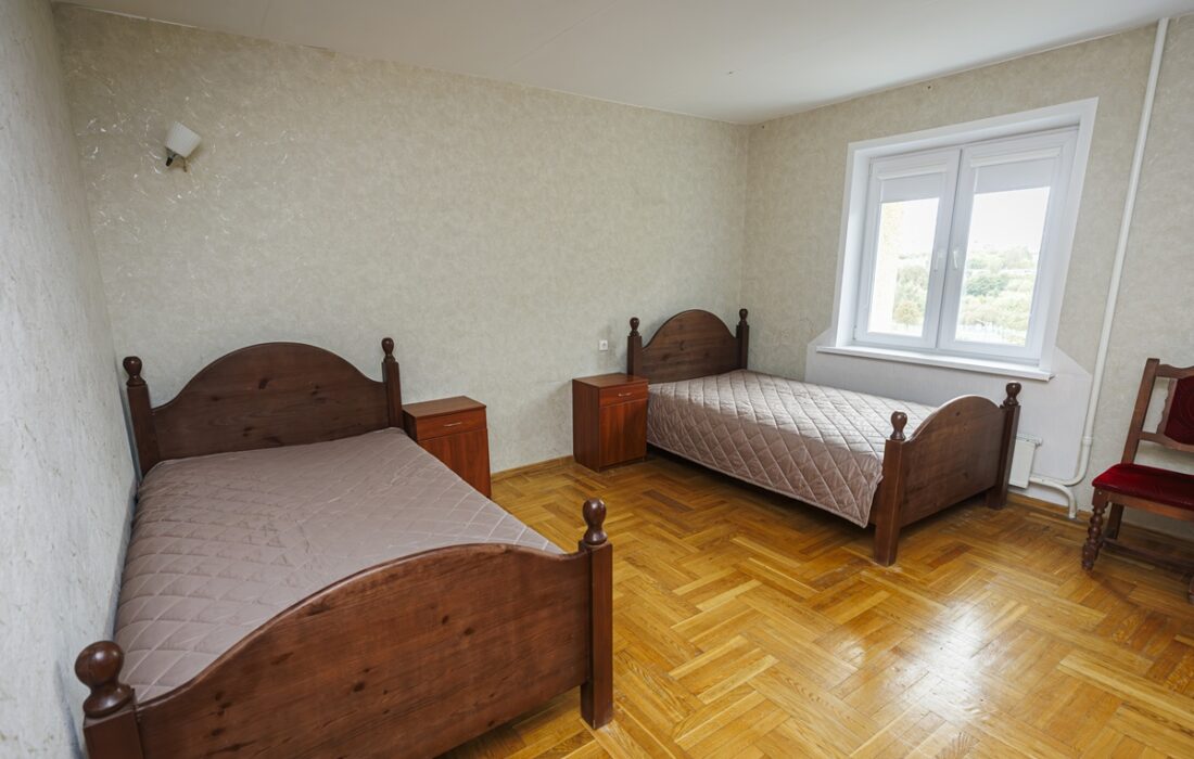 общежитие -09.2025 РЦОП (8)-1200 общежитие -09.2025 РЦОП (8)-1200